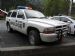 Dodge in Alaska