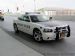 Airport Police