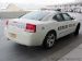 Police at Ted Stevens, Anchorage