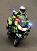 BMW | Hong Kong Police Force | Hong Kong | China