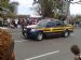 Nissan Frontier PRF