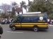 Iveco Daily PRF