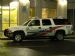 Toronto Police Services