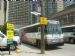 Toronto Police Services bus