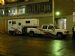 Toronto Police Services MTD07