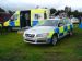 Lothian and Borders Police