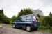 PGHM Citroën Berlingo.