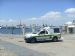 Opel Corsa Bakkie.