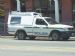 Nissan 1 ton bakkie