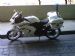 Malaysia auxiliary traffic Suzuki