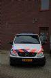 crash investigation unit 5174