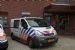 crash investigation unit 5172 Groningen