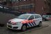 traffic unit police Groningen