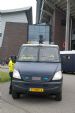 Dutch riot unit Fryslan