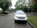 North Wales Police Honda crv CX60 DVR