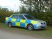 Humberside Police Proton Impain