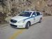 Octavia Greek police