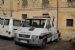 Iveco Daily,Wrecker,Florianna Motor Pool