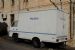 Mitsubishi Canter Truck,Florianna Motor Pool