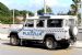 Luqa Malta Int.Airort Police