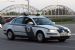 Latvian police at Riga