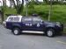 Royal Malaysian Police Canine Unit