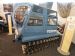 Prinoth P4