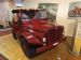 Officine Meccaniche