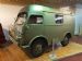 OM police van