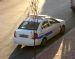 Hyundai Accent photo 2