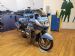 Photo of Polizia BMW motorcycle