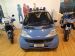 Polizia B0041 - Smart car