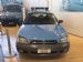 Subaru in Police museum, Rome