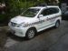 Royal Malaysia Police Neighbourhood Patrol