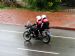 BMW Bike