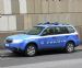 Polizia