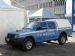polizia 