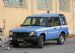 polizia