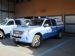 polizia artificieri