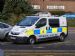 BRITISH TRANSPORT POLICE