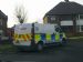 Vauxhall West Mids Police