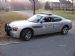 Bolton Massachusetts Police Car 3