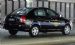Hyundai Accent traffic enforcement vehicle