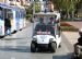 Yamaha Golf Cart