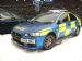 Essex Evo