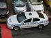 Mitsubishi 380 patrol car