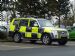 Traffic Officer