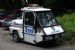 NYPD unit 3684