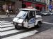 Go-4 Interceptor NYPD
