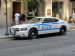 NYPD Highway Patrol Dodge Charger